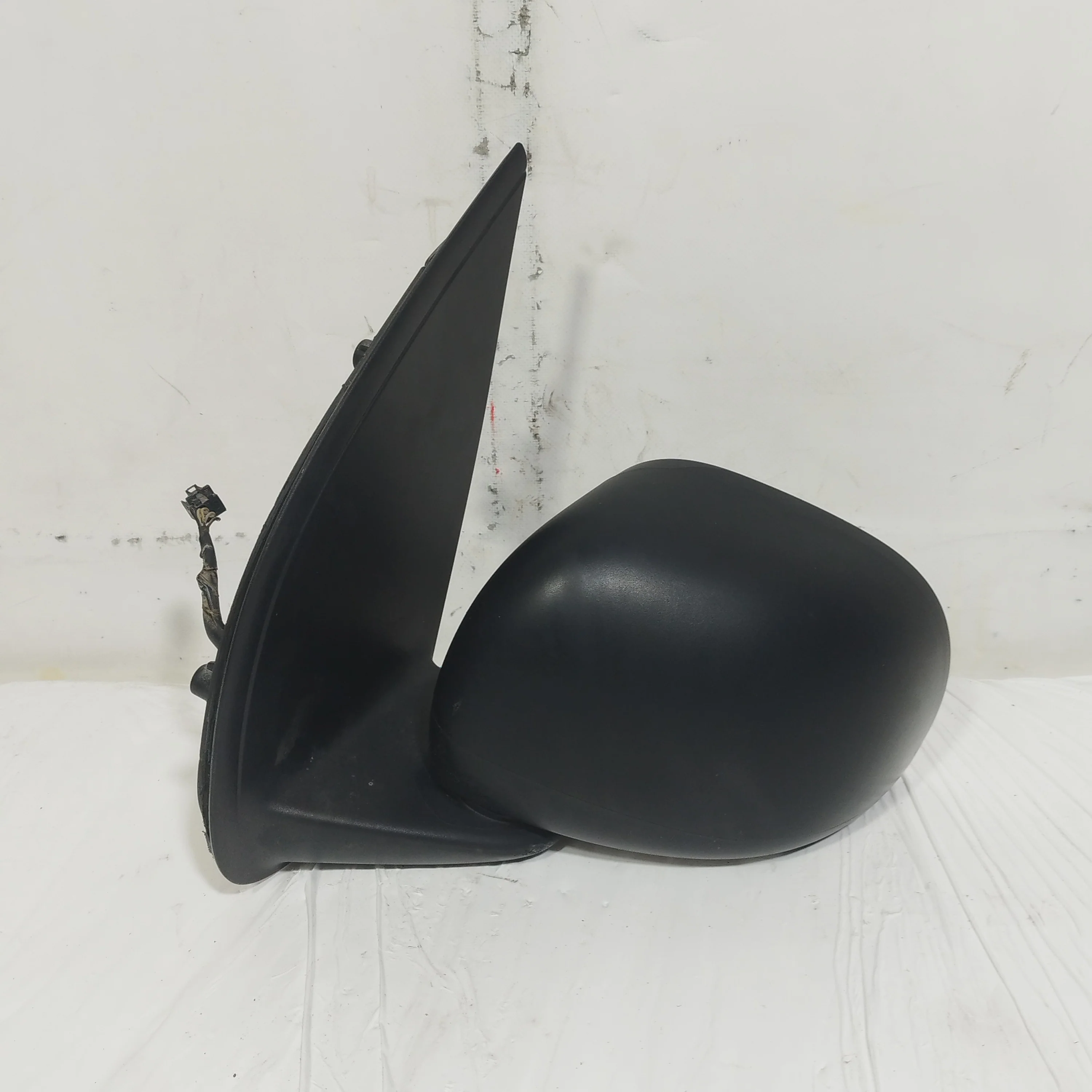 Immagine prodotto 4