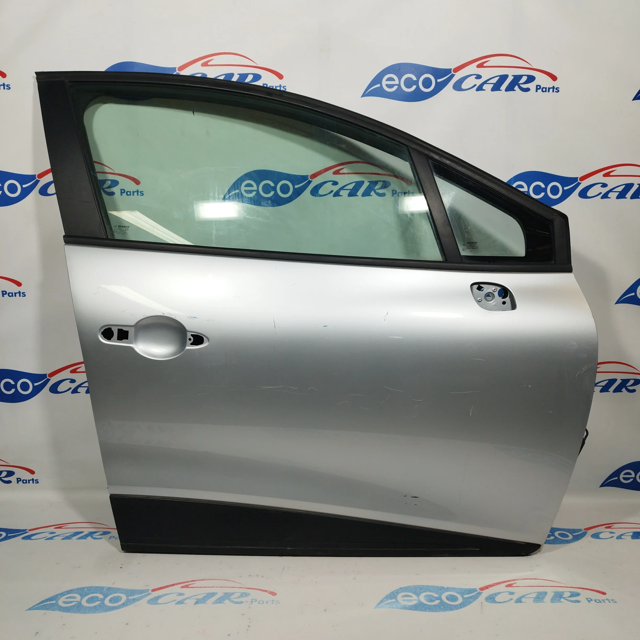 Immagine prodotto 2