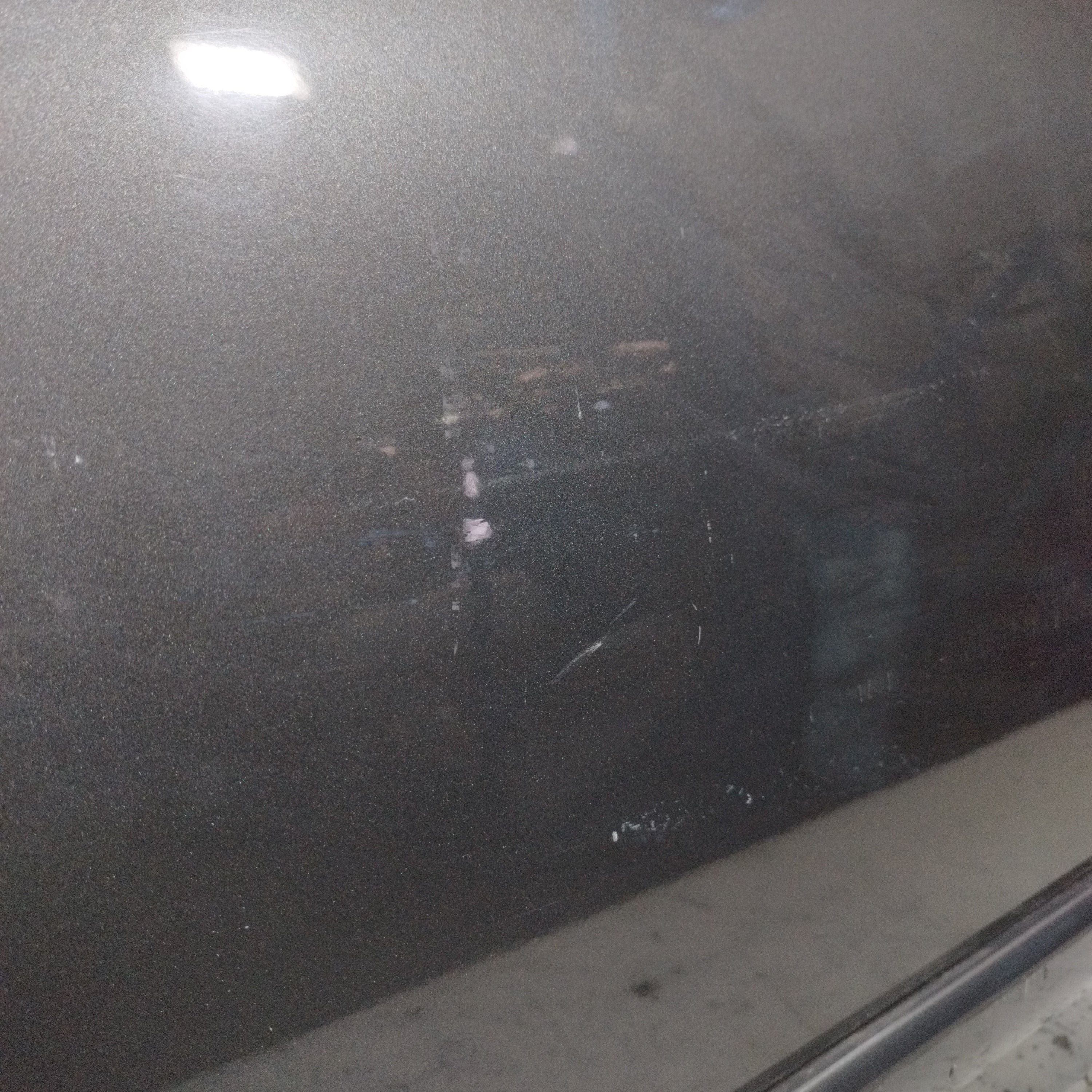 Immagine prodotto 3