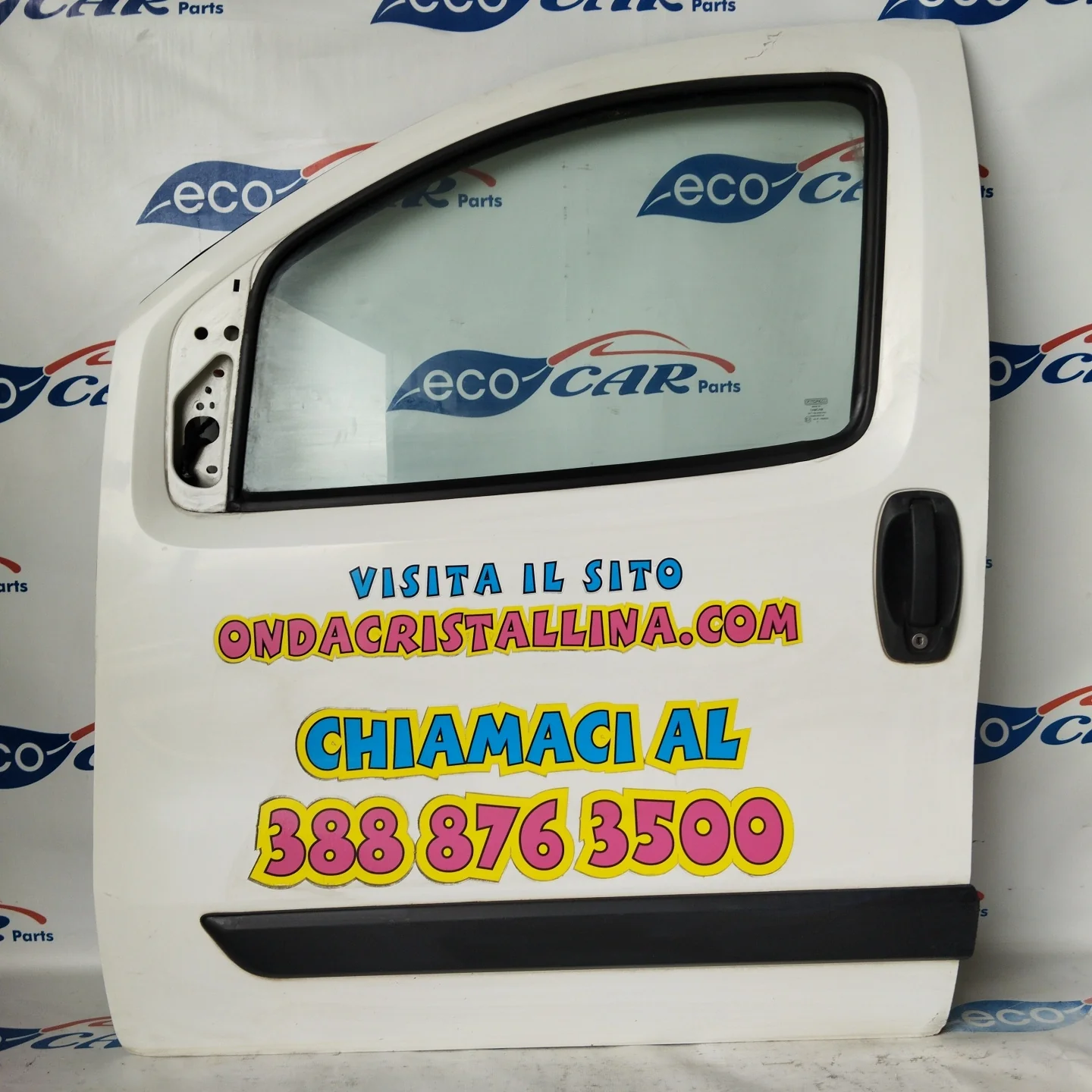 Immagine prodotto 1