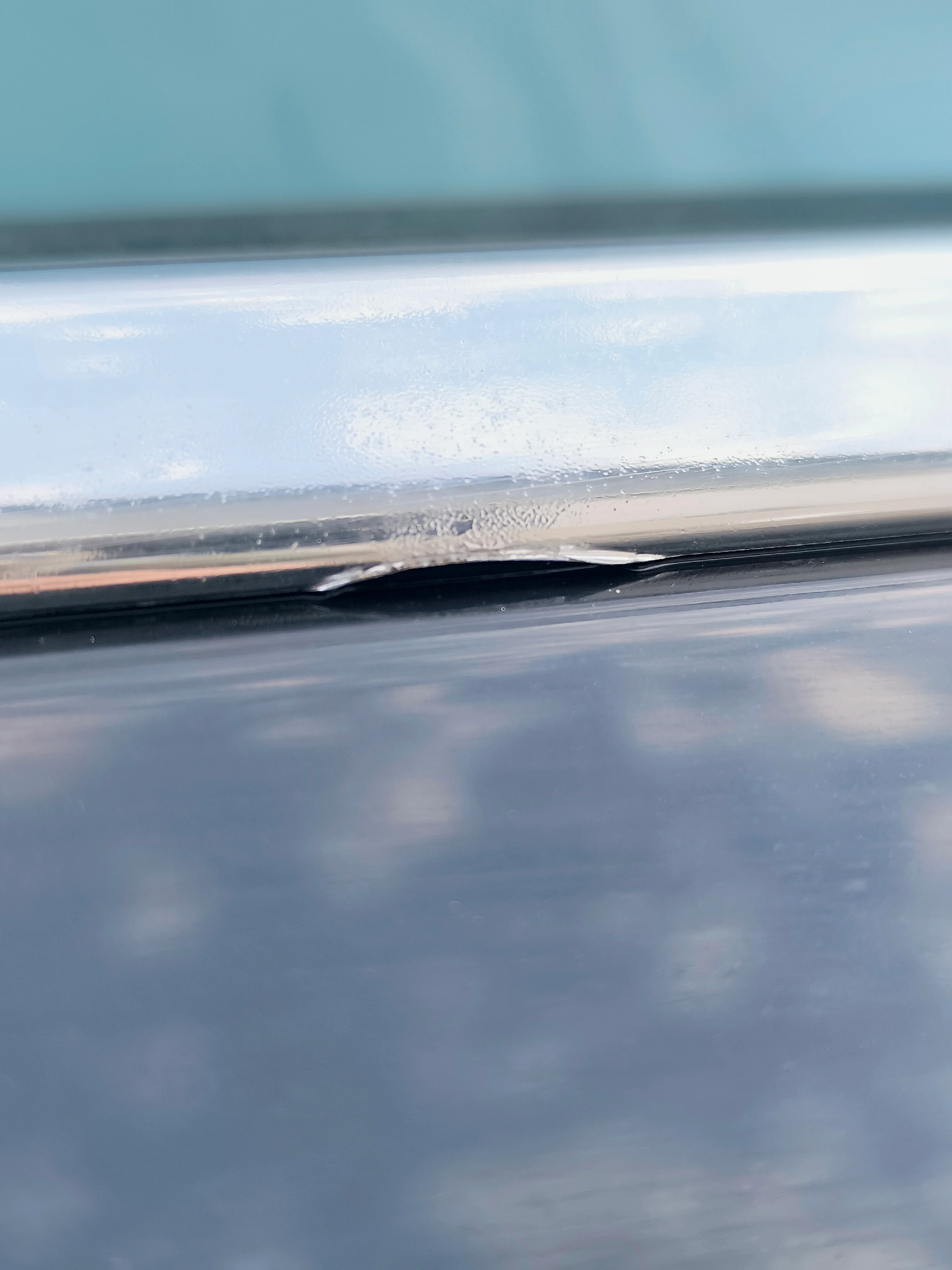 Immagine prodotto 7