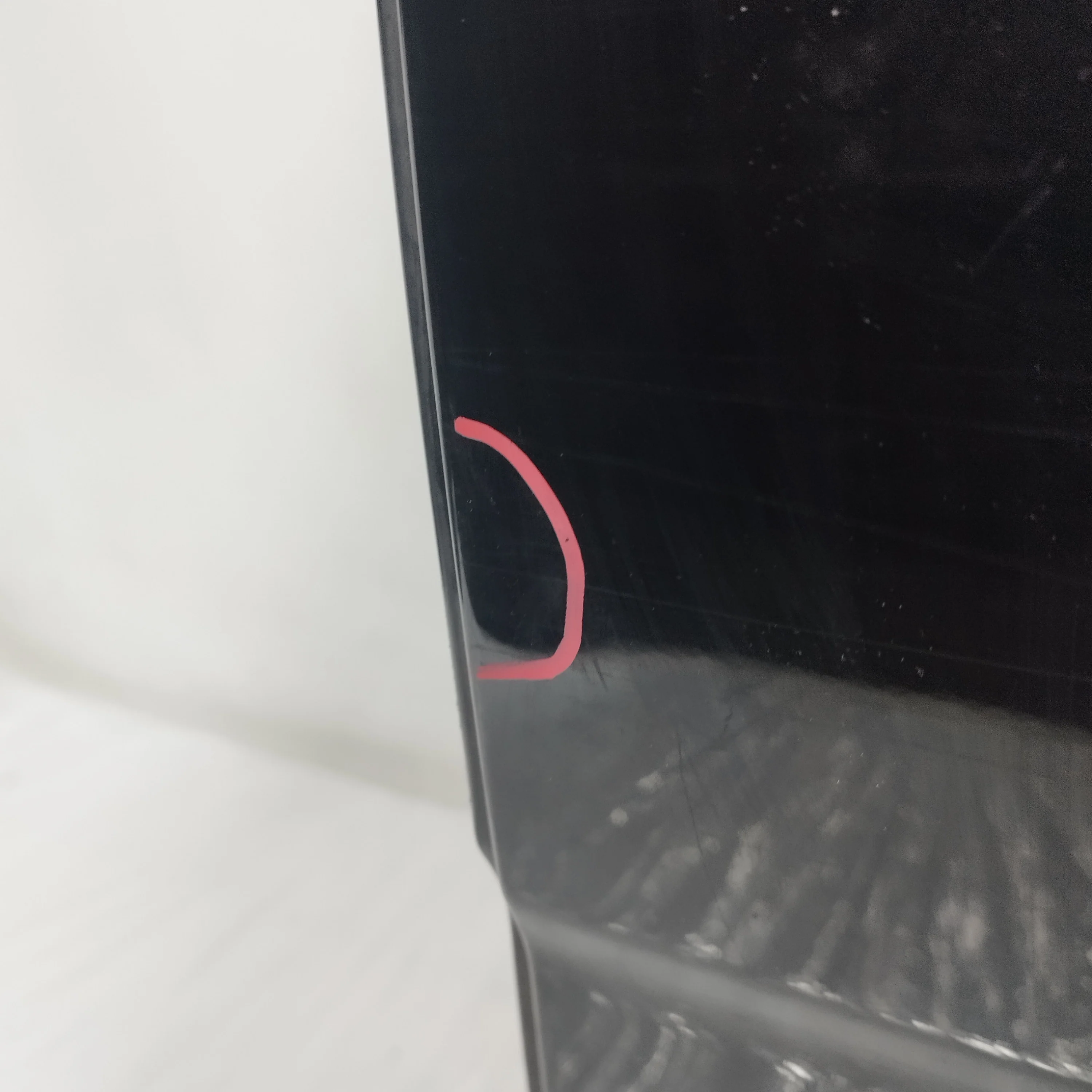 Immagine prodotto 6