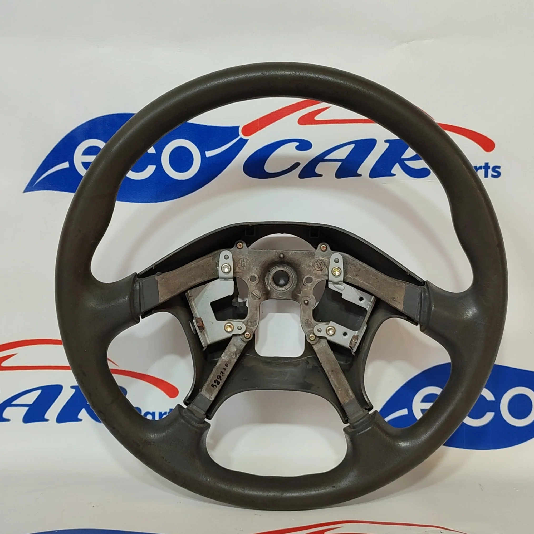Miniatura 1
